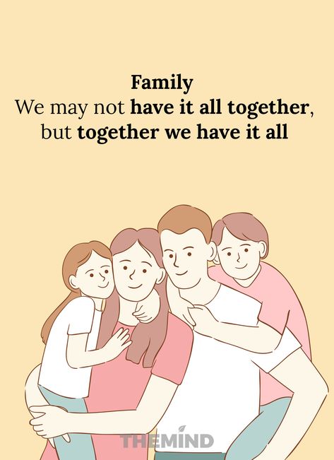 #quotes #family #motivationalquotes #motivation Poster Slogan About Family, Family Motivational Quotes, Poster Slogan, English Motivational Quotes, 365 Quotes, Quotes Family, Positive Attitude Quotes, Quotes For Life, Strong Mind Quotes