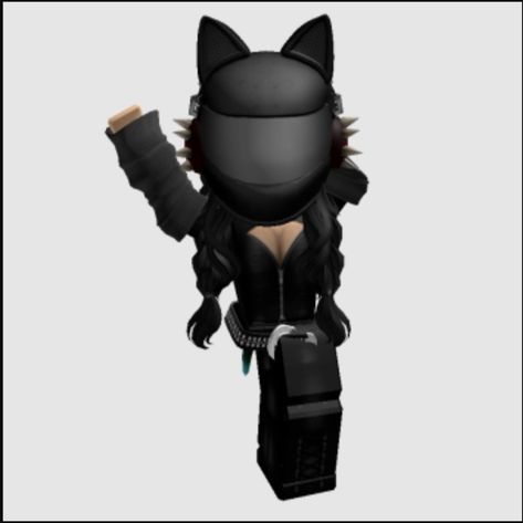 Aesthetic Y2k Roblox Avatar, Roblox Motorcycle Outfits, Motorcycle Roblox Avatar, Evade Roblox Avatars R15, Catwoman Roblox Avatar, Roblox Evade Fits, Creepy Roblox Avatar, Evade Roblox Avatars, Roblox Chars