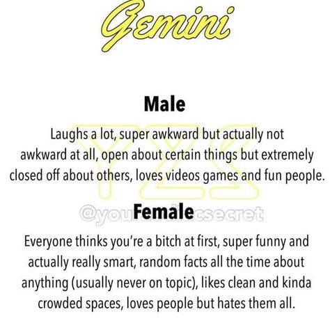 Gemini X Gemini Relationship, Gemini Gemini Relationship, Gemini Zodiac Facts, Gemini Things, Gemini Stuff, Gemini Relationship, Gemini Zodiac Quotes, Gemini Compatibility, Gemini Personality