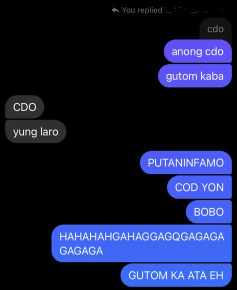 Funny What If Questions, Convo Text Aesthetic Template, Sb19 Ken Cute Wallpaper, Lowkey Relationship Pictures, Tagalog Quotes Hugot Funny, Funny Chat, Wallpaper Iphone Love, Funny Conversations, Tagalog Quotes Funny