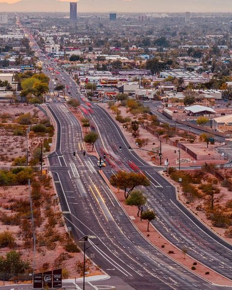 Az Aesthetic, Wickenburg Arizona, Downtown Phoenix Arizona, Downtown Phoenix, Phoenix Arizona, Phoenix, Arizona, Instagram