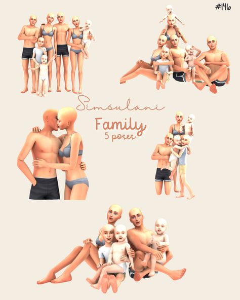 Sims 4 Grandparents Poses, Cc Sims 4 Patreon, Twins Posing, Sims 4 Couple Poses, Sims 4 Stories, Sims 4 Cc Eyes, 4 Family, Sims 4 Patreon, Sims 4 Cas Mods