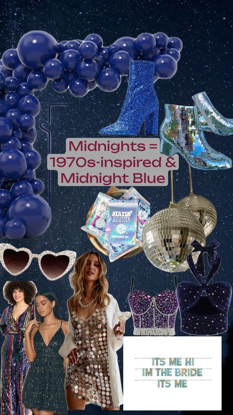 Midnight’s bachelorette party #hiitsmeimthebride Bejeweled Bachelorette, Summer Color Palette, Lingerie Party, Bach Party, 21st Birthday, Summer Colors, Gemstone Colors, Connect With People, Your Aesthetic