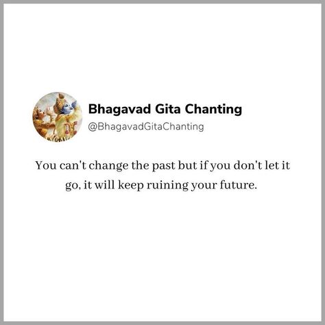 Bhagwad Gita Quotes, Bhagvat Geeta, Bhagwad Gita, Hindu Quotes, Geeta Quotes, Lonliness Quotes, Sanskrit Quotes, Life Mantras, Radha Krishna Quotes