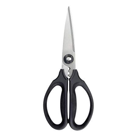 Herb Scissors, Kitchen Herbs, Kitchen Shears, Pizza Ovens, Kitchen Must Haves, Specialty Knives, Kitchen Scissors, Pizza Oven, Le Creuset