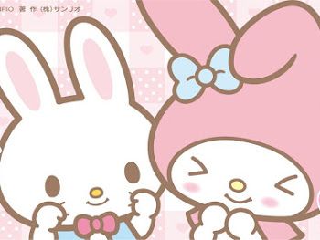 › 🌷ㅤ⾴﹔FONDOS PARA PC HD - Google Drive Sanrio Wallpapers, My Melody Wallpaper, Charmmy Kitty, Melody Hello Kitty, 강아지 그림, Sanrio Wallpaper, Hello Kitty My Melody, Twin Stars, Hello Kitty Pictures