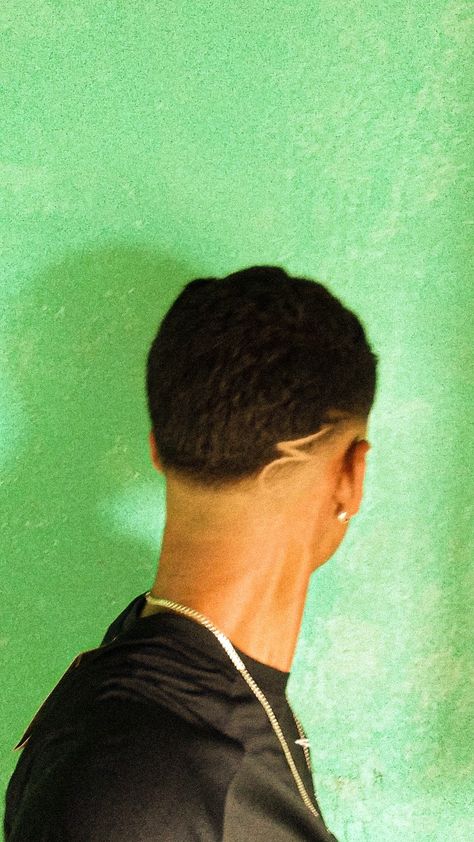 Fade Haircut With Beard, Fade Haircut Curly Hair, Drop Fade Haircut, Drop Fade, Mid Fade, Beard Haircut, Taper Fade Haircut, Low Fade, Fade Designs