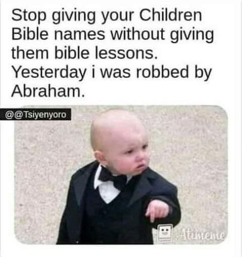 Vimal Chandran, African Jokes, Funny Mean Quotes, Inspirational Smile Quotes, Funny Status Quotes, Inspirational Quotes Background, Hilarious Quotes, Bible Humor, Jokes Hilarious