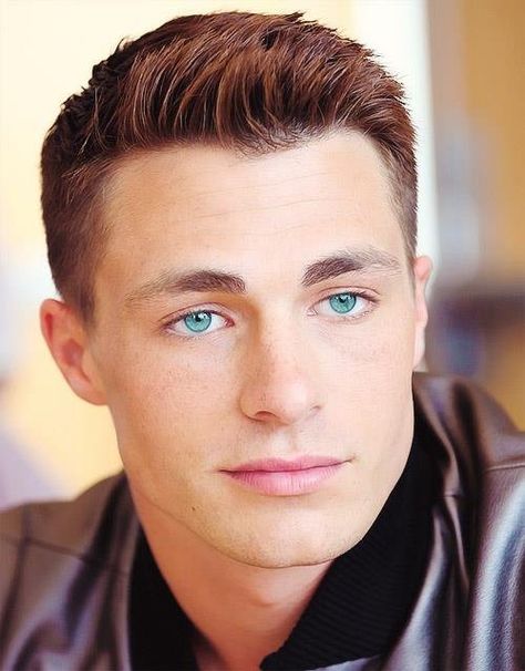 Yup, time to watch Teen Wolf or Arrow to catch Colton Haynes. Max Carver, Charlie Carver, Blue Eyed Men, Cody Christian, Colton Haynes, Zachary Quinto, Teen Wolf Cast, Film Anime, Scott Mccall