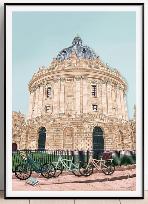 https://www.etsy.com/listing/937572542/oxford-art-print-oxford-camera-art-print?ga_order=most_relevant&ga_search_type=all&ga_view_type=gallery&ga_search_query=oxford+poster&ref=sr_gallery-1-5&sca=1&sts=1&organic_search_click=1 Oxford Poster, Camera Art, Poster Board, Taj Mahal, Oxford, Poster Prints, Art Prints, Building, Canvas