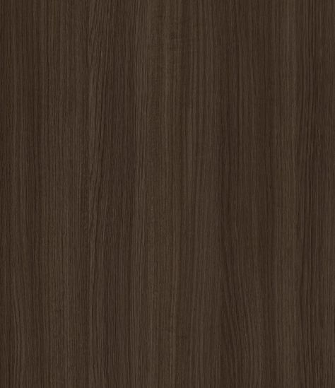 Dark Laminate Texture, Dark Wood Texture Seamless, Wenge Wood Texture, Phillip Jeffries Wallpaper, Dark Wood Texture, Veneer Texture, Brown Wood Texture, Bedroom Arrangement, Chairside Table