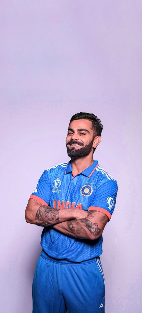 Virat kohli wallpaper 
Virat kohli 4k wallpapers
Virat kohli 4k wallpaper 
Virat kohli 4k hd wallpaper 
Virat kohli hd wallpaper
Virat kohli photo 
Virat kohli image 
Virat kohli dp
Virat kohli wallpapers 
King kohli 4k wallpaper 
King kohli hd wallpaper 
King kohli 
Virat kohli new photo 
Virat kohli new images 
Virat kohli hd photo 
Virat kohli wallpapers 
Virat kohli hd 4k wallpaper
Virat kohli 
Virat kohli 4k hd images 
Virat kohli 4k images
Virat kohli full hd
Virat kohli full hd wallpaper Virat Kohli Poster Design, Virat Kohli Birthday Pics, Aayushman Khurana, Virat Kohli Wallpaper, Save Water Poster Drawing, Virat Kohli Portrait Photography, Virat Kohli And Anushka, Cricket Poster, Jordan Logo Wallpaper