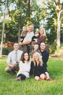 family photos: black, brown, cream and leopard Christmas Family Pics, Church Outfit Women, Family Photos 2023, Princess Elisabeth Of Belgium, Pumpkin Butter Recipe, Family Pictures What To Wear, Toddler Poses, Family Photos Ideas, Family Outfit Ideas