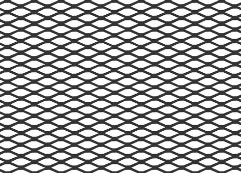 expanded metal texture - Google Search | G Prim | Pinterest ... Expanded Metal Mesh, Mesh Texture, Card Tattoo Designs, Metal Grill, Metal Facade, Expanded Metal, Material Board, Architecture Design Sketch, Interior Design Elements