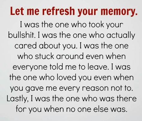 I Mean Nothing Quotes, If You Loved Me Whyd You Leave Me Quotes, At Least I Tried Quotes, I Mean Nothing To You, I’ll Be Okay, I Tried Quotes, Done Trying Quotes, Cheater Quotes, Try Quotes