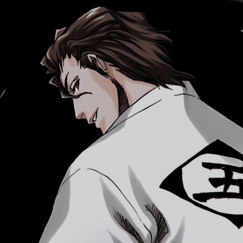 Master Manipulator, Sousuke Aizen, Ichigo Kurosaki Wallpaper, Sosuke Aizen, Bleach Pictures, Aizen Sousuke, Rukia Bleach, Aizen Sosuke, Bleach Anime Art