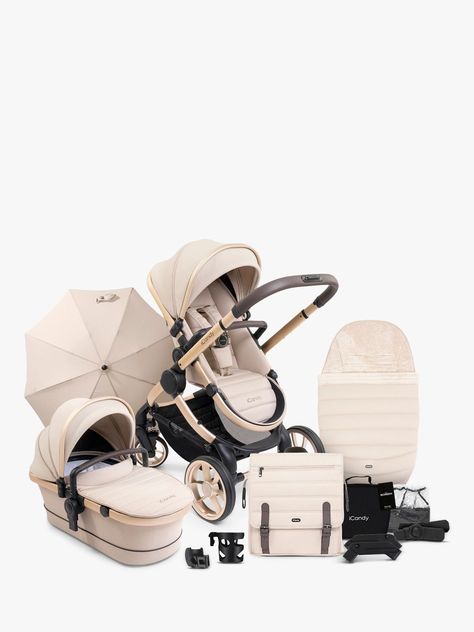 iCandy Peach 7 Pushchair & Accessories Bundle Icandy Peach, Double Prams, Baby Temperature, Travel Systems For Baby, Nursery Rooms, Baby Car Seat, Baby Prams, Baby Travel, T Baby