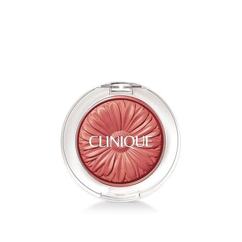 Achieve a fresh, vibrant glow with Clinique Cheek Pop Blush! 🌸 This long-lasting, buildable formula delivers a pop of color that's both radiant and natural-looking. Perfect for all skin tones, it blends effortlessly for a flawless finish. Add a healthy flush to your makeup routine with this must-have blush! ✨ #BlushGoals #NaturalBeauty #LongLastingMakeup #GlowUp #ad affiliate link Clinique Pink Honey, Clinique Cheek Pop, Honey Pops, Black Honey, Long Lasting Makeup, Makeup Routine, Glow Up?, Makeup Yourself, Natural Makeup