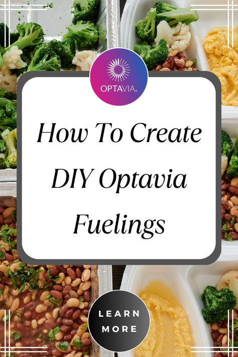 Find out why do I do my own Optavia fuelings? How do you make Optavia Fuelings? 15 Delicious DIY Optavia fuelings! 1500 Calorie Meal Plan, Lean Protein Meals, 100 Calorie Snacks, Sample Meal Plan, Lean And Green Meals, Food Substitutions, Calorie Meal Plan, Homemade Snacks, 100 Calories