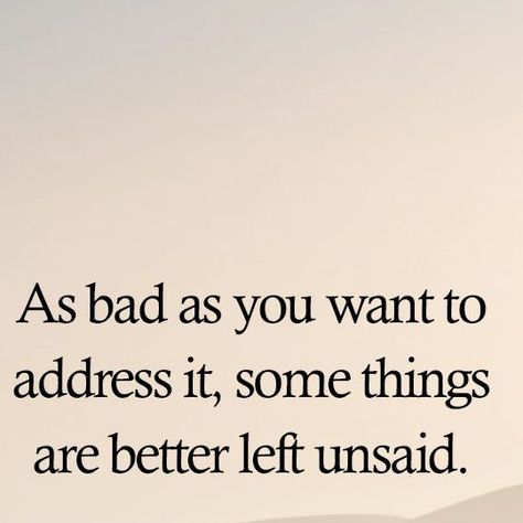 My Positive Outlooks on Instagram: "Sometimes, silence is golden. 🤫🤐   #silence #growthmindset  #selfimprovement  #personaldevelopment  #wisdom  #lifequotes #quoteoftheday" Silence Is Powerful Quotes, Silence Is Luxurious, Silence Is Golden Quotes, Success In Silence, Silence Is The Best Answer, Silence Is Full Of Answers, Sometimes Silence Is The Best Response, Silence Is Golden, Silence Quotes