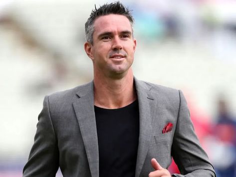 Kevin Pietersen Criticises England's Performance Against Australia On The First Day Of The Second Ashes Test https://worldcup2023.tk/kevin-pietersen-criticises-englands-performance-against-australia-on-the-first-day-of-the-second-ashes-test/ Check more at https://worldcup2023.tk/kevin-pietersen-criticises-englands-performance-against-australia-on-the-first-day-of-the-second-ashes-test/ India Pakistan Match, Cricket Field, Kevin Pietersen, T20 Cricket, India And Pakistan, First Day, Men's Blazer, To Play, Pakistan