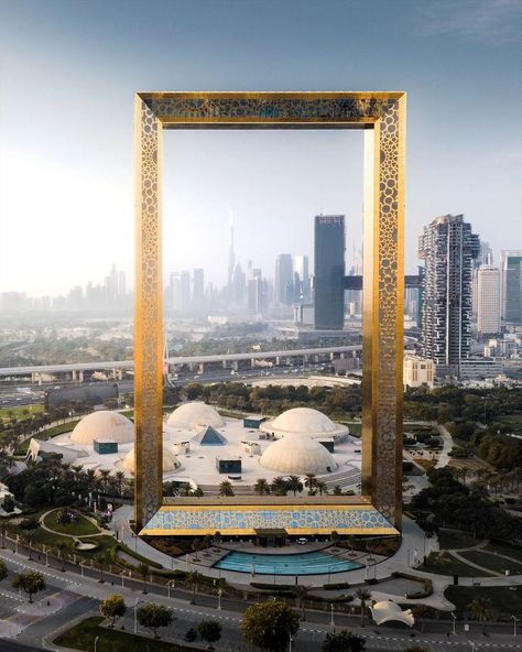 Uae Photography, Dubai Frame, Dubai Travel Guide, Dubai Vacation, Dubai Lifestyle, Dubai Tour, Business Setup, Architecture Landmark, Visit Dubai