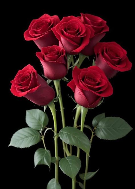 Good Morning Flowers Rose, Large Flower Arrangements, Rose Flower Pictures, Garden Calendar, Rose Flower Wallpaper, Beautiful Flowers Photography, Beautiful Red Roses, Flowers Bouquet Gift, Beautiful Flowers Wallpapers