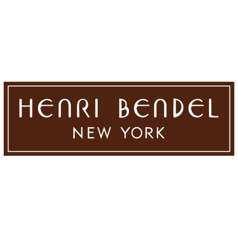 It's a Henri Bendel world Henri Bendel Illustration, Henri Bendel Handbags, Happy Store, I Love Nyc, Henri Bendel, High Voltage, City House, City Girl, Out Of Style