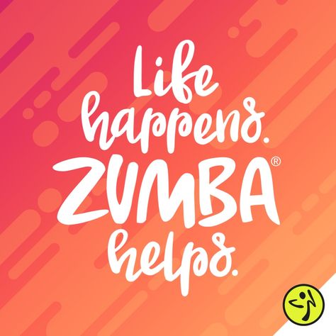 Invitation Quotes, Zumba Quotes, Zumba Logo, Zumba Instructor, International Dance, Zumba Dance, Dancing Day, Zumba Fitness, Dance Fitness