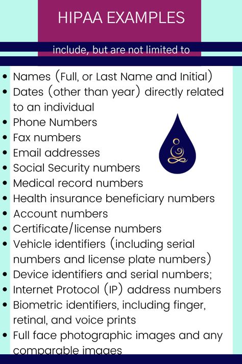 Hippa Law, Hippa Compliance, Coding Tricks, Healthcare Compliance, Medical Bill, Health Information Management, Free Online Education, Community Health Worker, Estate Planning Checklist