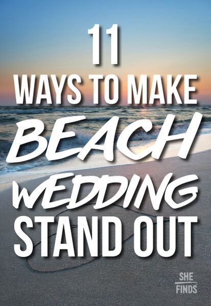 Beach Weddings Wedding Ceremony Decor, Beach Wedding Backdrop Ideas, May Beach Wedding, Diy Beach Wedding Arch, Beach Wedding Must Haves, Beach Weddings On A Budget, Beach Reception For Wedding, Beach House Wedding Ideas, Beach Wedding Activities