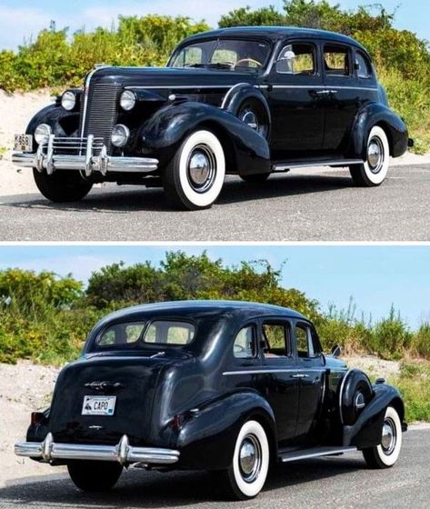 Buick Cars, Car Camper, Custom Muscle Cars, Old Classic Cars, Buick Century, Classy Cars, Volkswagen Bus, American Cars, Classic Cars Vintage