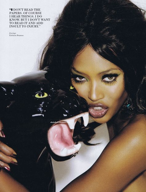 Naomi for Giant by Ellen Von Unwerth Naomi Campbell 90s, Alena Shishkova, Ellen Von Unwerth, 90s Supermodels, Doutzen Kroes, Gisele Bündchen, Model Aesthetic, Naomi Campbell, Mode Inspo