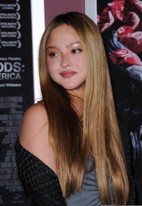 Devon Aoki Devin Aoki Hair, Devon Aoki Icon, Blonde Asian Hair, Blonde Asian, Devon Aoki, Model Inspo, Hair Dye Colors, Asian Hair, Hair Inspo Color