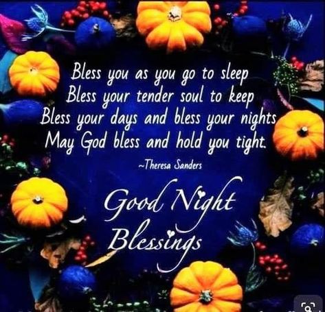 Goodnight Message, Inspirational Good Night Messages, Goodnight Blessings, Evening Blessings, Good Night Qoutes, Goodnight Wishes, Good Night Prayer Quotes, Good Morning Smiley, Blessed Night