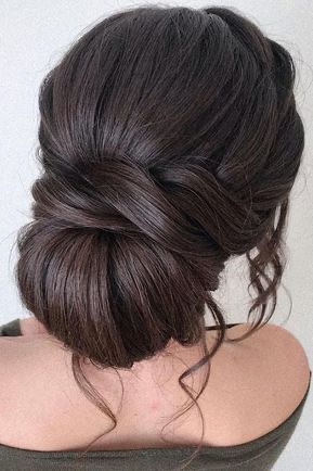 Bohemian Wedding Hairstyles, Hairstyles Bohemian, Boho Wedding Hairstyles, Loose Wedding Hair, Bohemian Wedding Hair, Boho Wedding Hair, Hair Flow, Hair Extensions Best, Bohemian Hairstyles