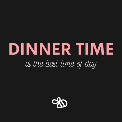 Especially when you don't even have to cook! Just throw a meal into the crockpot and enjoy a relaxing dinnertime 😌 Food Quotes Funny, Freezer Meal, Meal Delivery Service, Food Quotes, Food Humor, Freezer Meals, Food Delivery, Dinner Time, Bee Hive