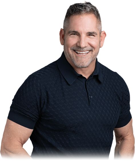 LIVE Real Estate Training Real Estate Training, Grant Cardone, People Online, Real Estate Buying, I Will Show You, Social Media Influencer, Live Events, Sales And Marketing, Banking