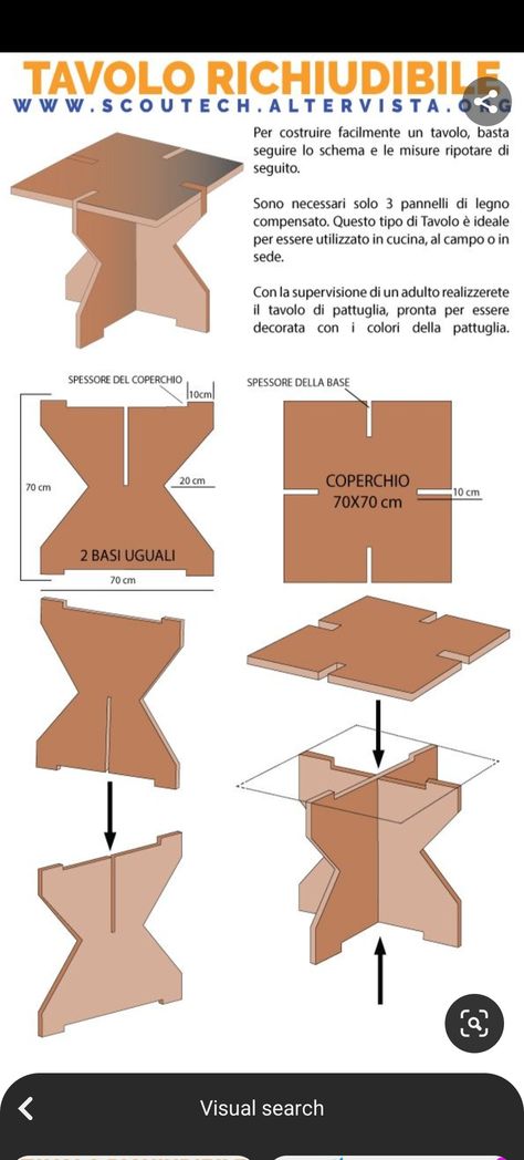 Cardboard Chair Design, Cardboard Stand Diy, Diy Cardboard Furniture Tutorials, Cardboard Table Diy, Cardboard Stool, Cardboard Table, Cardboard Chair, Cnc Furniture Plans, Cardboard Design