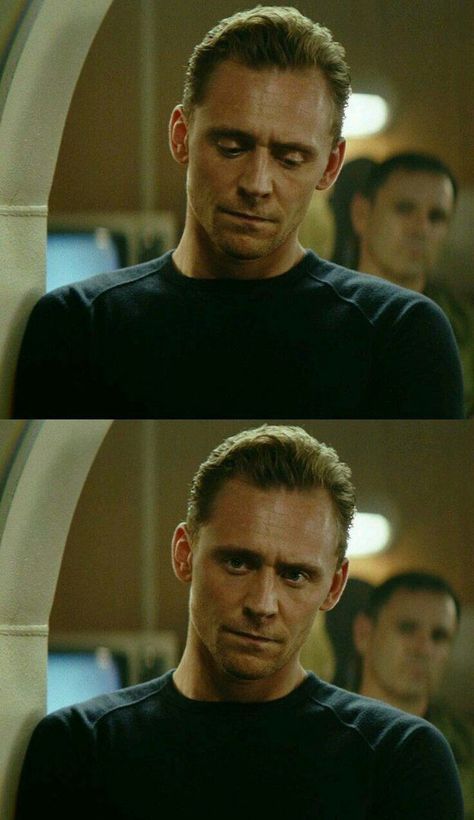 James Conrad, Thomas William Hiddleston, Tommy Boy, Marvel Actors, Loki Marvel, Loki Thor, Man Thing Marvel, Loki Laufeyson, Tom Hiddleston Loki