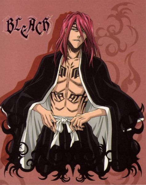 Bleach Men, Bleach Bankai, Bleach Renji, Abarai Renji, Kubo Tite, Kuchiki Byakuya, Renji Abarai, Byakuya Kuchiki, Bleach Characters