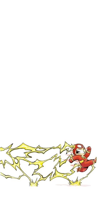 Flash Iphone Wallpaper, The Flash Wallpaper Iphone, Flash Wallpaper Iphone, Flash Marvel, Dbz Wallpaper, Tshirt Artwork, Dbz Wallpapers, Game Of Thrones Artwork, Mc Wallpaper