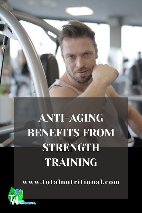 Anti-aging Benefits from Strength Training Benefits Of Strength Training, Looking In The Mirror, Slow Aging, Look In The Mirror, Gray Hair, Weight Training, Told You, The Mirror, Good Old