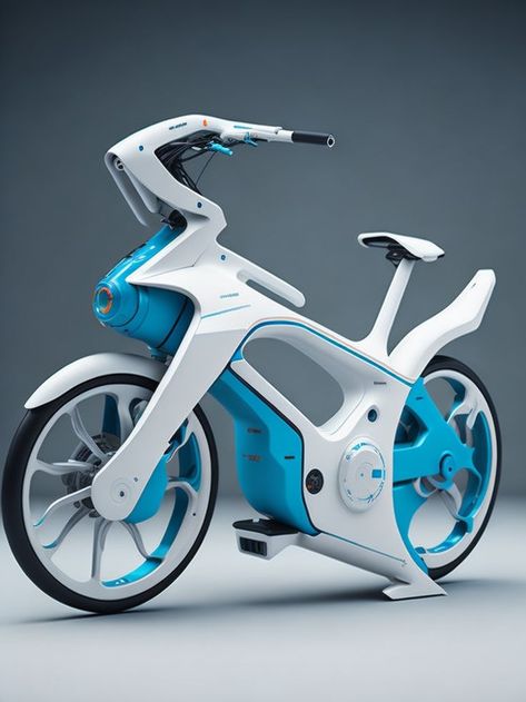 Electric Bicycle Design, Bike Gadgets, Bike Rollers, Amazon Affiliate Marketing, New Bicycle, Power Bike, Custom Cycles, Rims For Cars, Cool Bicycles