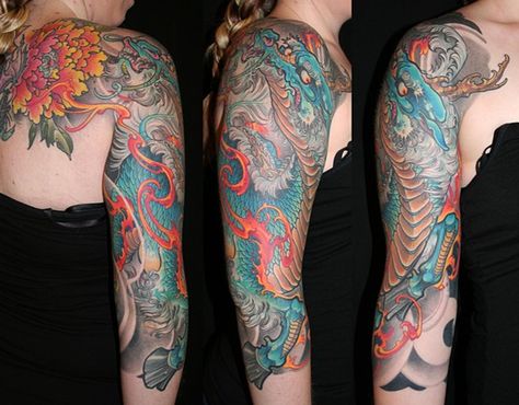 James tex Body Art, Tattoos, Animals, Art