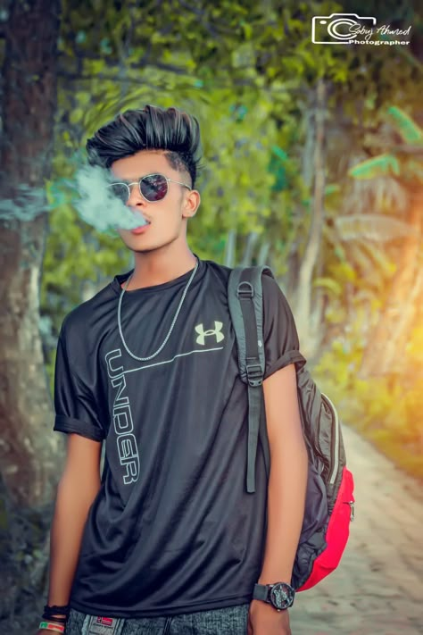 Stylish Image Edit, Stylish Photo Editing, Insta Photo Editing, Rdx Photo Editor, Rdx Photo, Rdx Editor, Boys Pic Stylish Dp, Facebook Family, Attitude Stylish Boys Pic