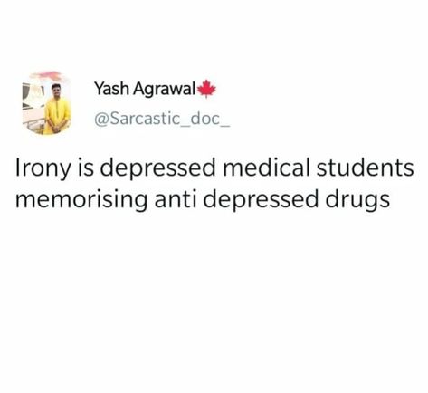 Medical Student Memes Hilarious, Med Student Captions, Mbbs Jokes, Insta Bio For Medical Student, Medical Captions, Med School Memes, Med Student Humor, Medical Motivation, Medical Student Humor