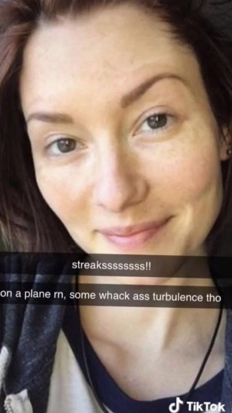 Not mine! Greys Anatomy Streaks, Greys Anatomy Snapchat Streaks, Greys Anatomy Snapchat, Anatomy Humor, Grey's Anatomy Doctors, Izzie Stevens, High Jokes, Grays Anatomy Tv, Greys Anatomy Funny