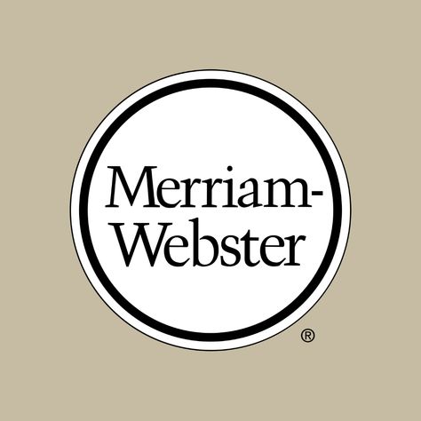 Webster Dictionary, Merriam Webster, Ios, Green, Quick Saves