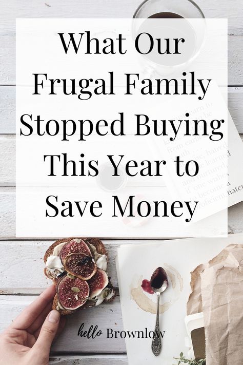 Frugal Living Aesthetic, Frugal Habits, Environmentally Friendly Living, Financial Mistakes, Money Honey, Living Better, Corporate Women, Frugal Family, Natural Air Freshener